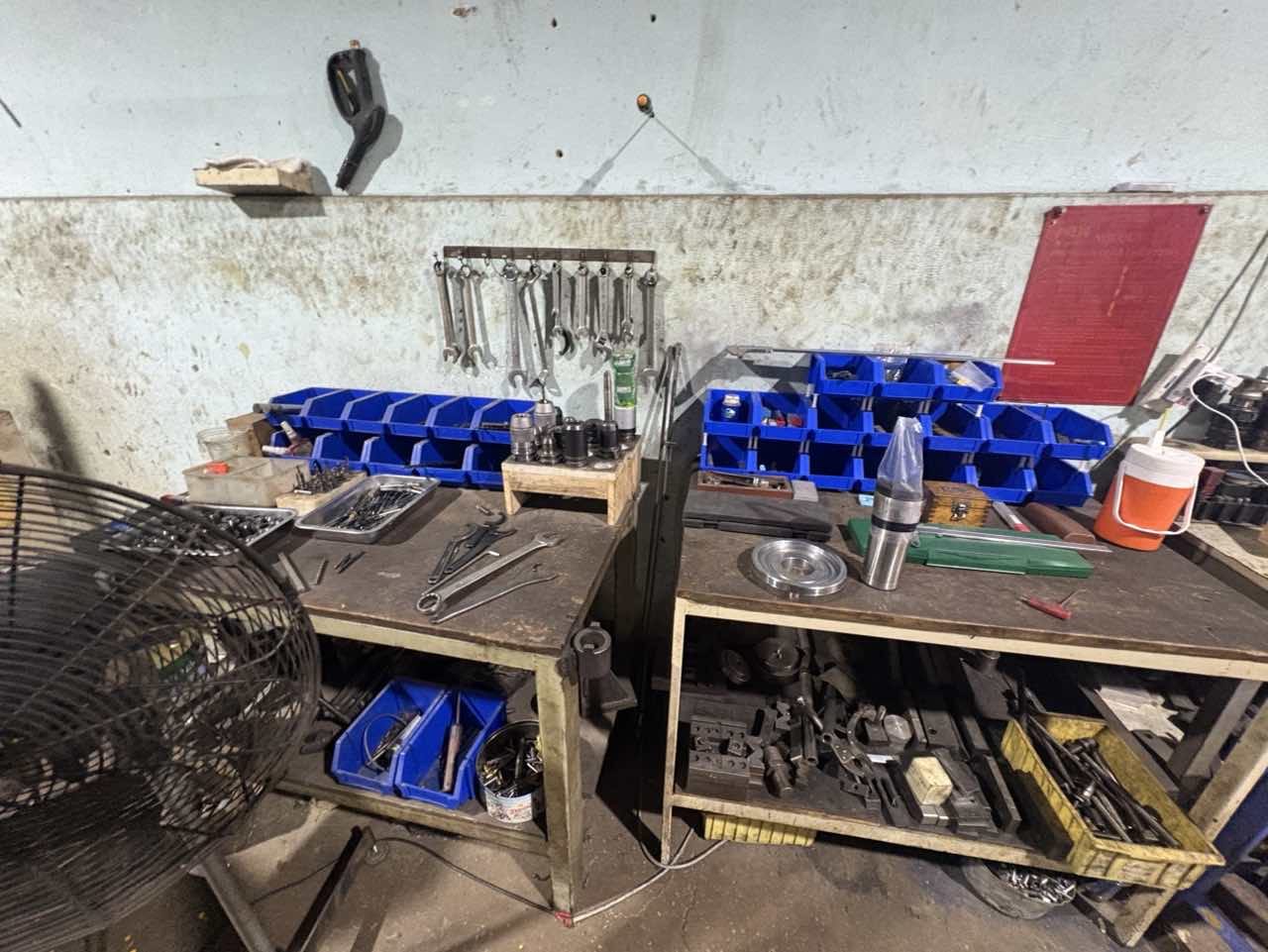 Tools (2).jpg